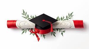Graduation