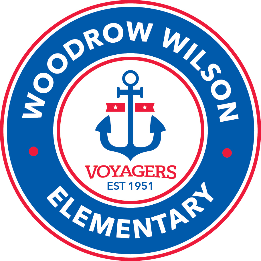 Woodrow Wilson Elementary Voyagers