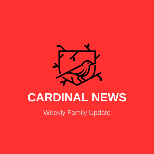 Cardinal News