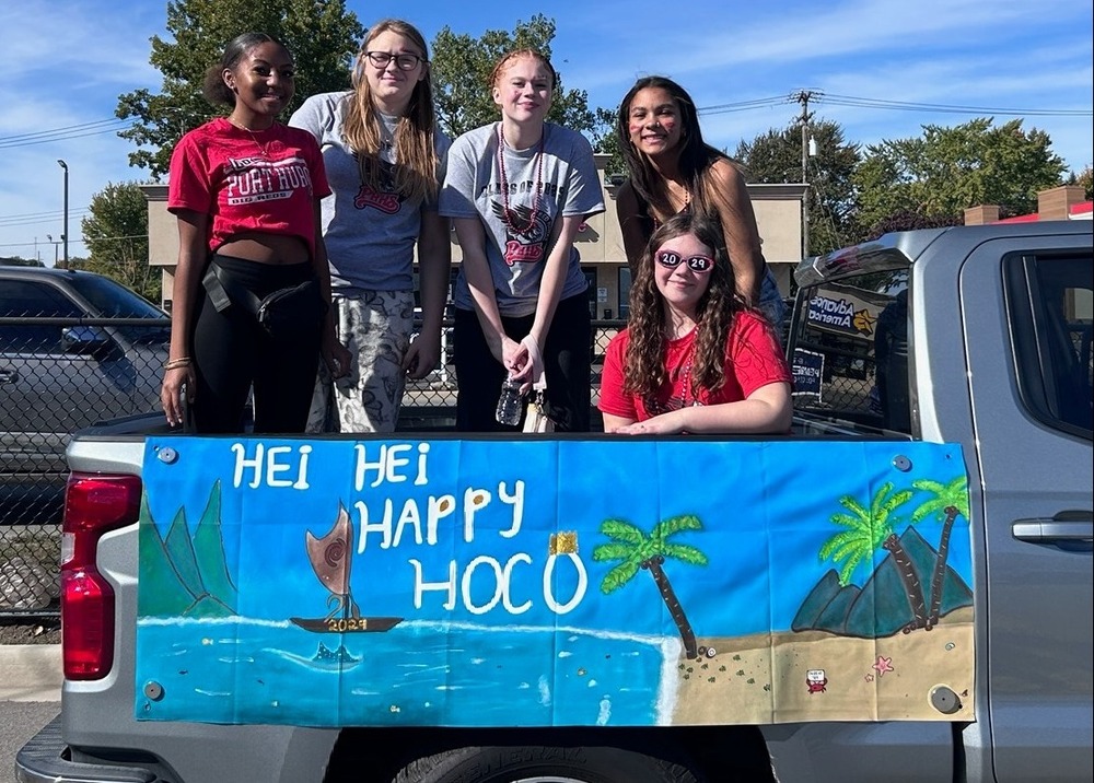 Hoco
