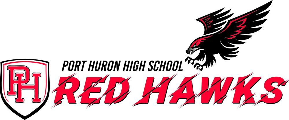 Red Hawks