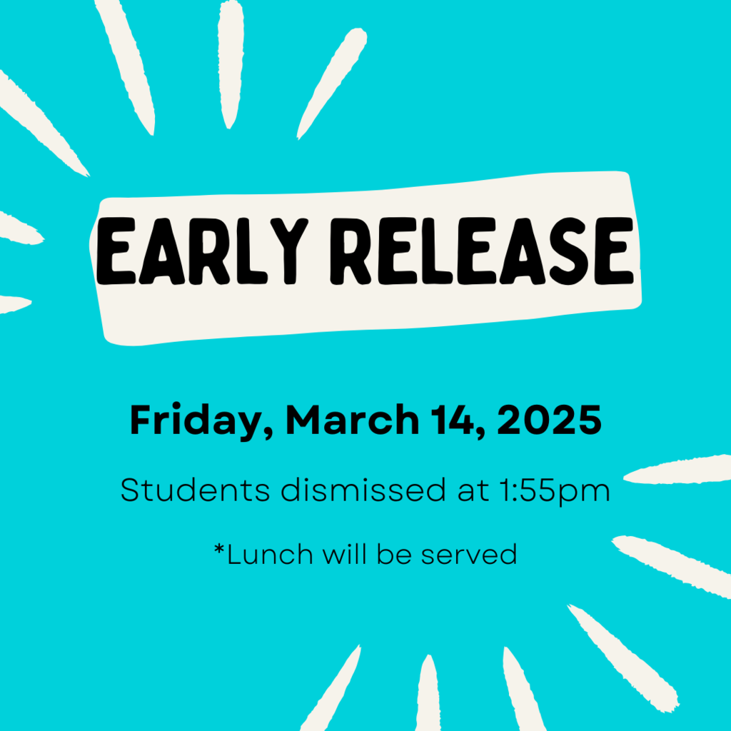 Early Release - 3.14