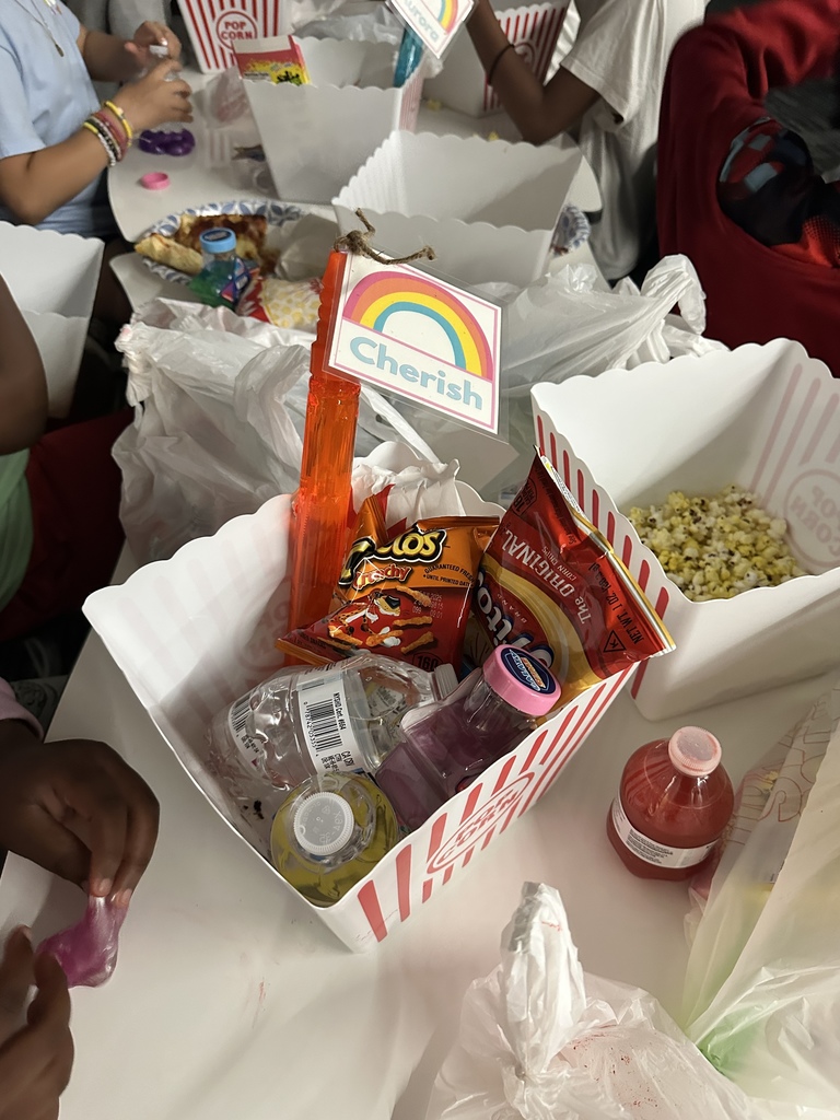 Student Council/Safety Patrol