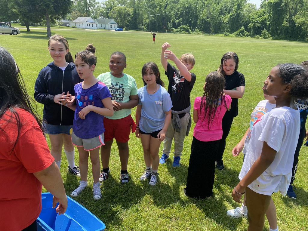 Student Council/Safety Patrol