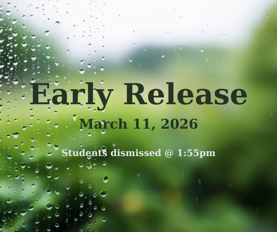Early Release - 3.11