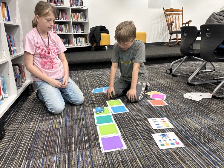 family STEM