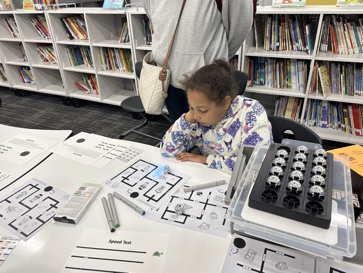 family STEM