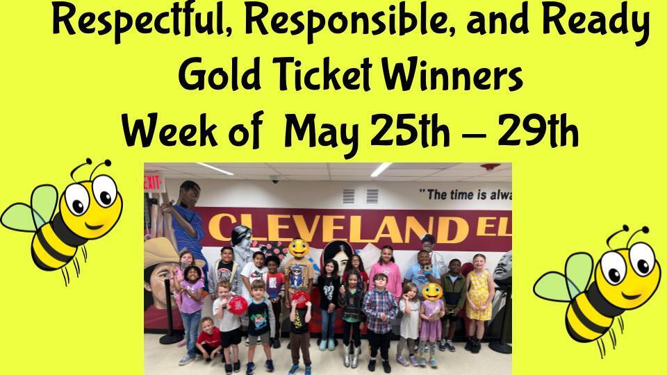 Goold Tickets
