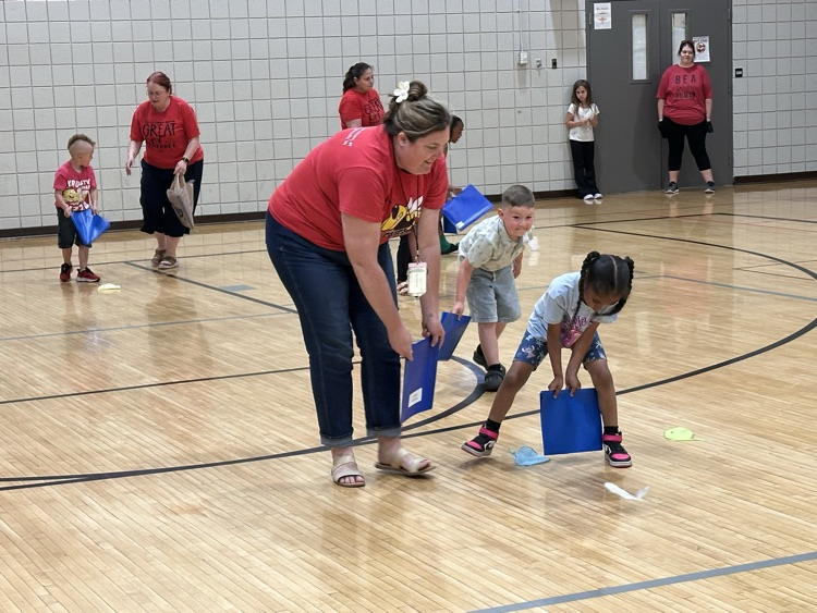 minute to win it