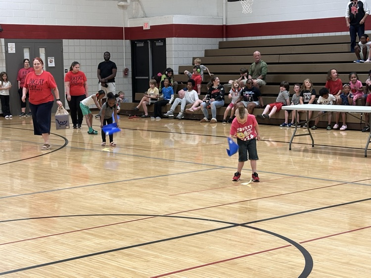 minute to win it