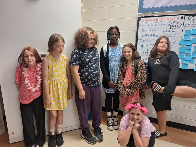 tropical day