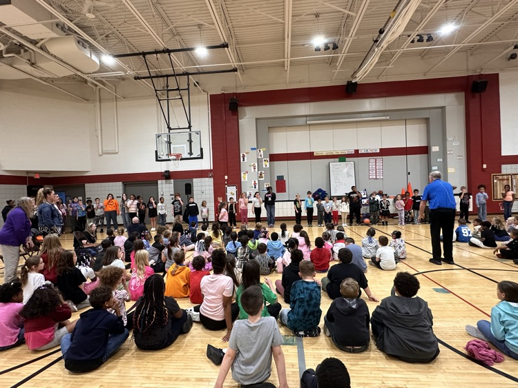assembly