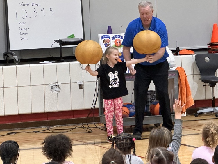 assembly