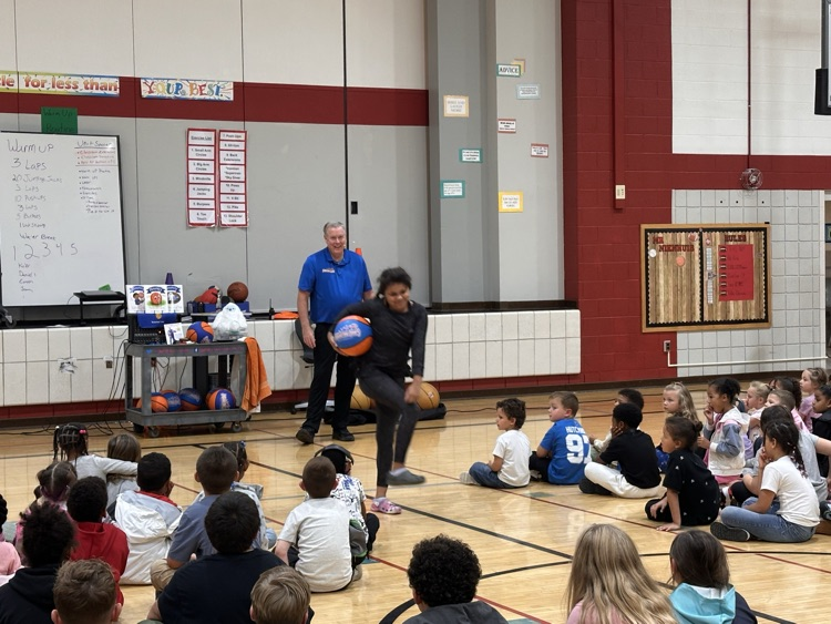 assembly