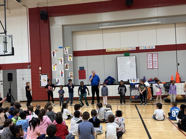 assembly
