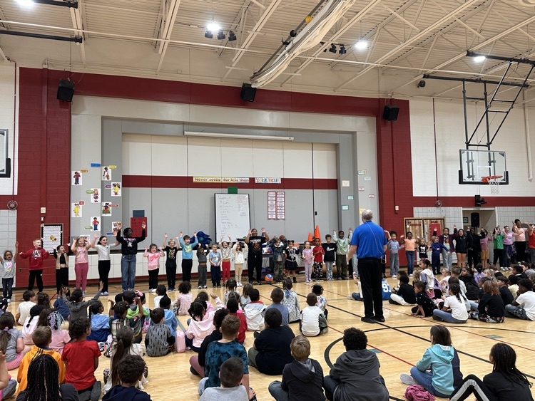 assembly