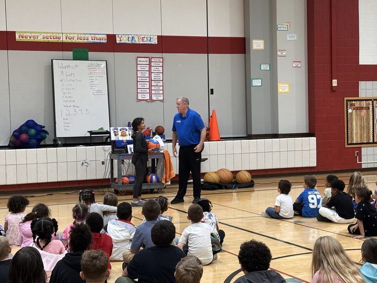 assembly