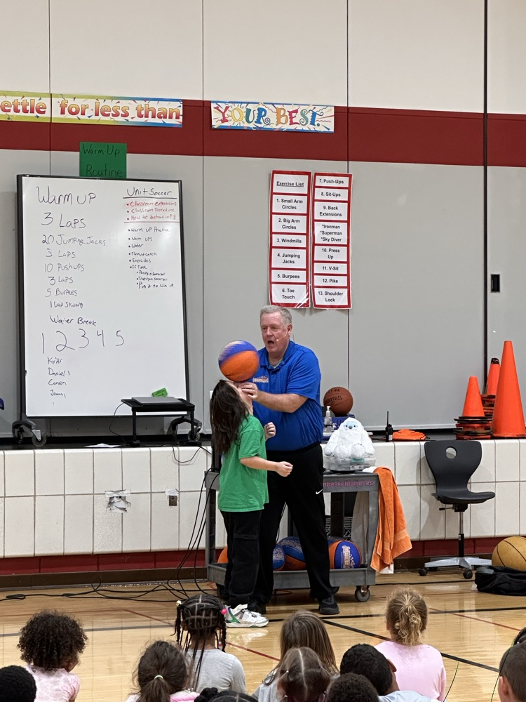 assembly
