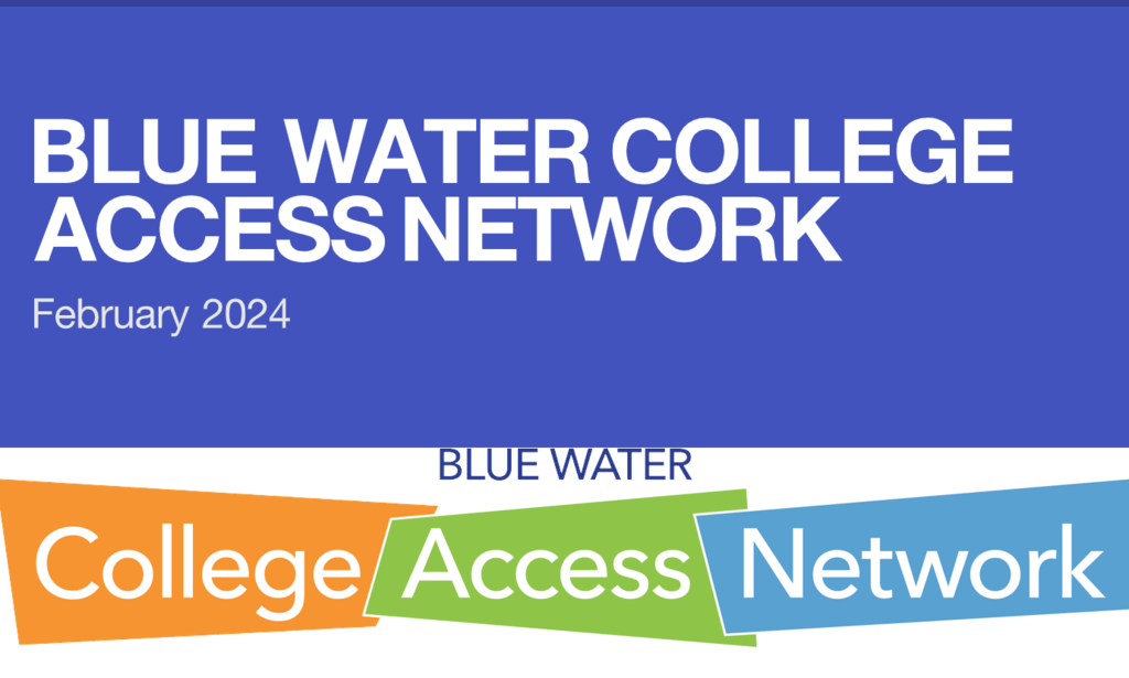 BWCAN newsletter banner