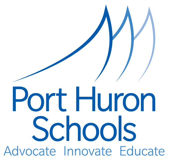 PHSchools logo