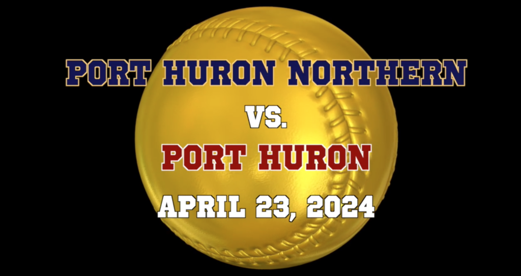 PHN Vs. PHHS graphic