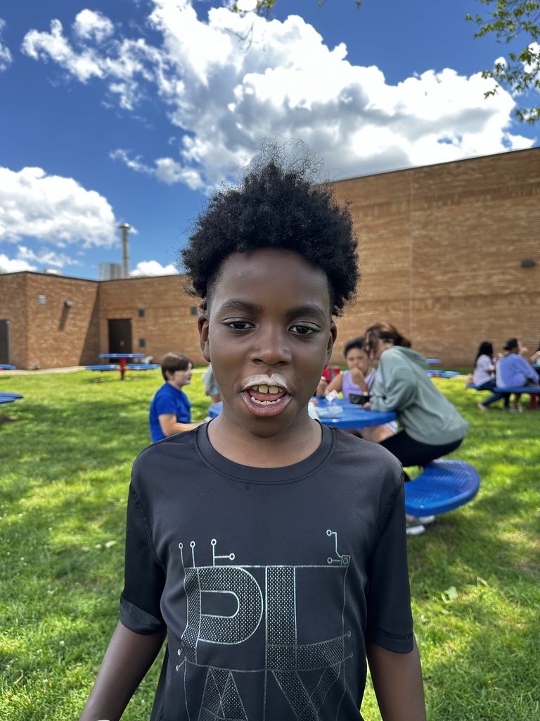 Safety Patrol/Student Council