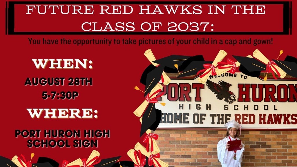 Attention Kindergarten Parents 