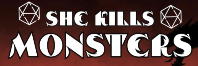Play banner