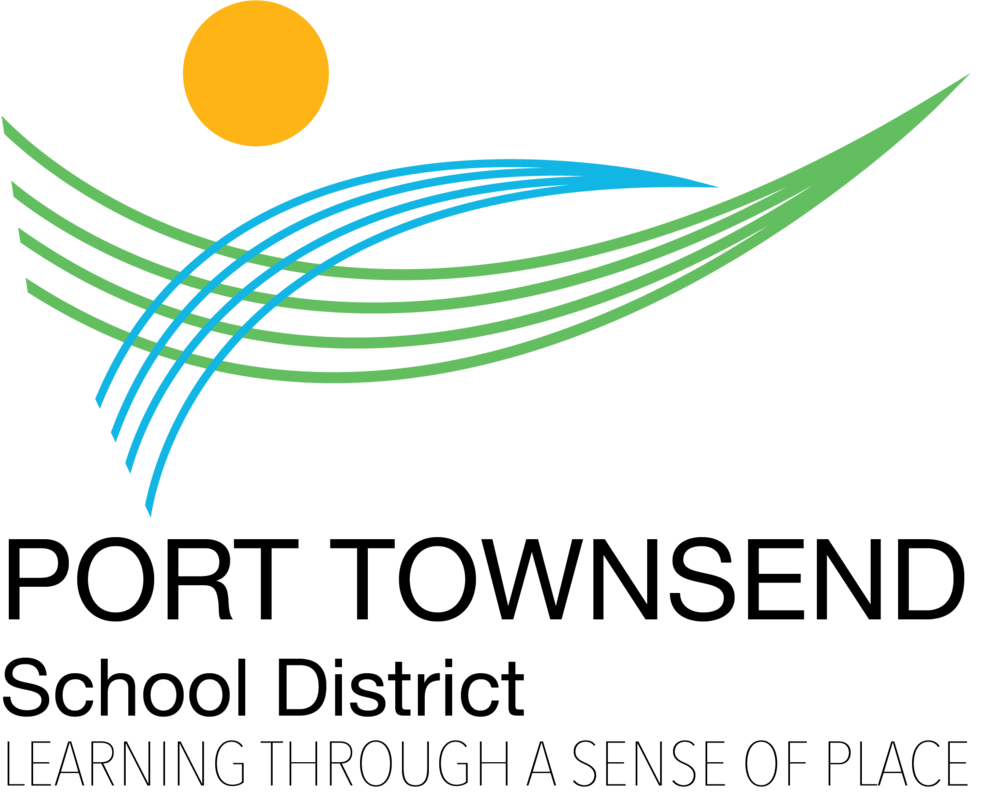 PT Schools logo