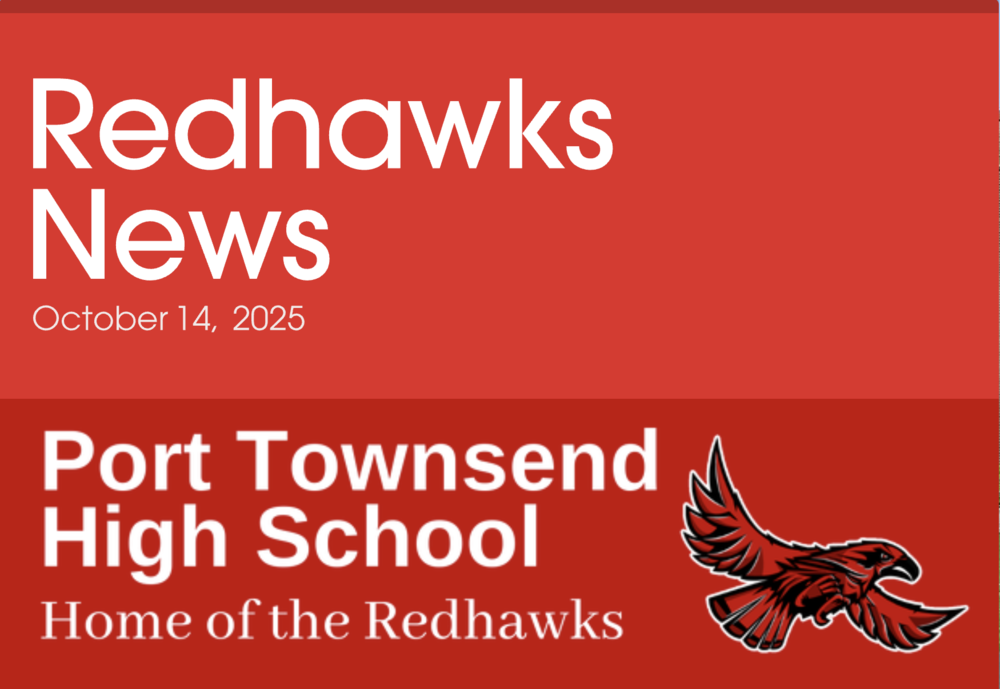Redhawk News