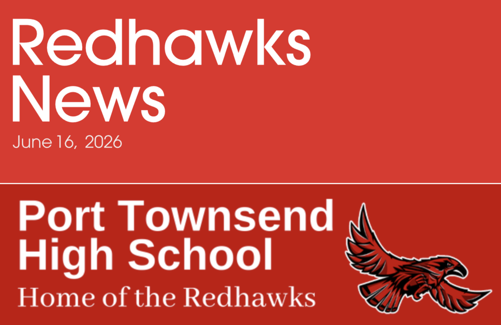Newsletter banner