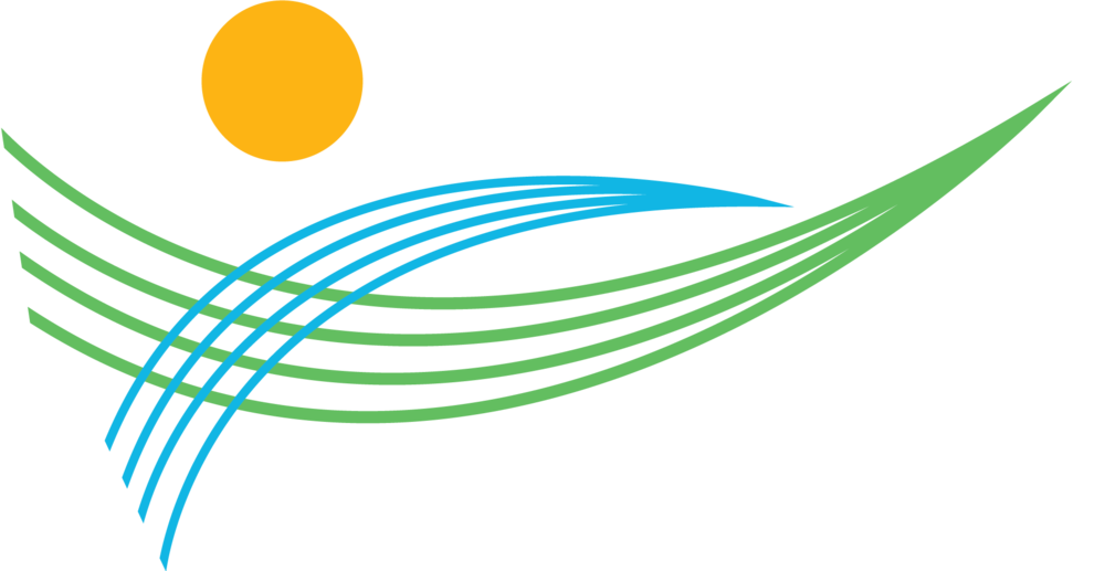 PT School District logo