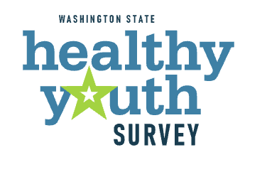 WA Healthy Youth Survey