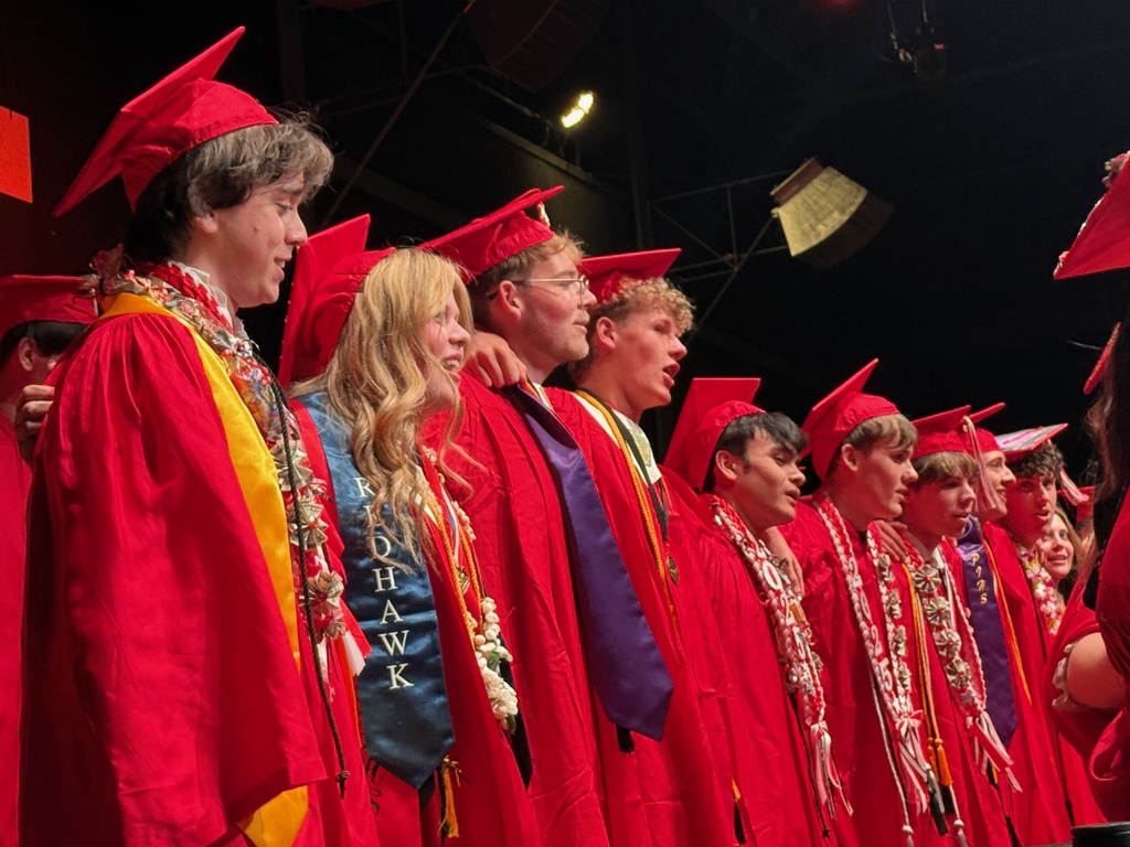 Class of 2025