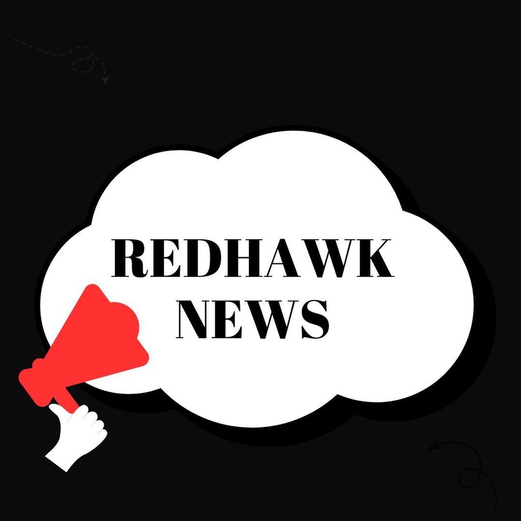 Redhawk News