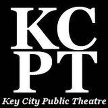 KCPT logo