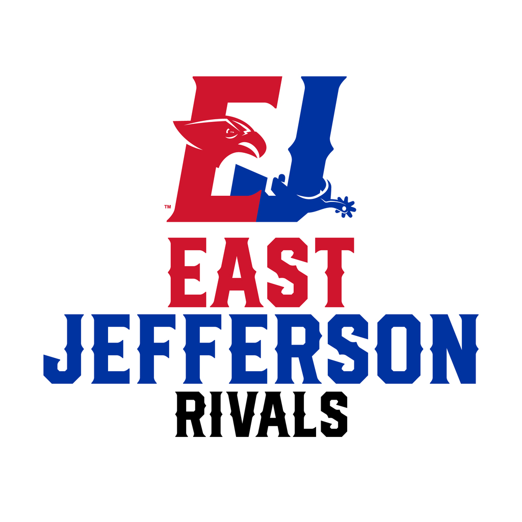 Rivals Logo