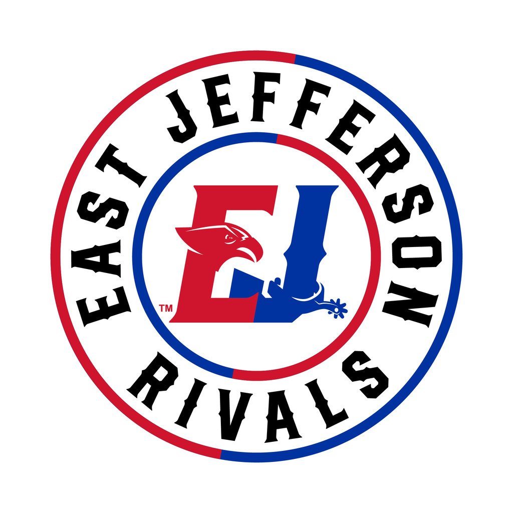 Rivals Logos