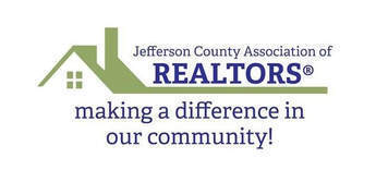 Jefferson County Realtors