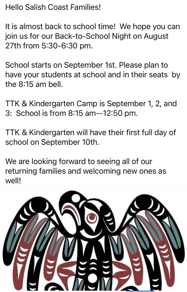 Back-to-School 2026