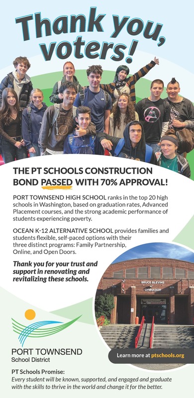 image of students and historic high school gym