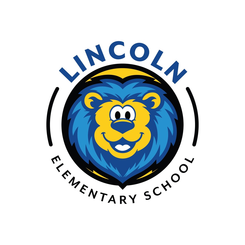 Lincoln Leo