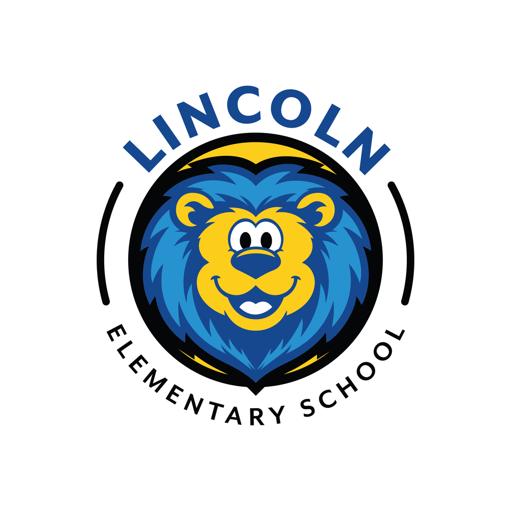 Lincoln Elementary School