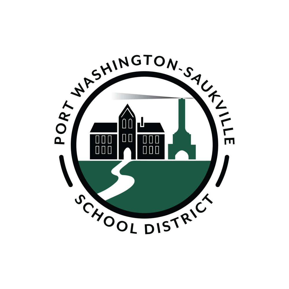 District Logo