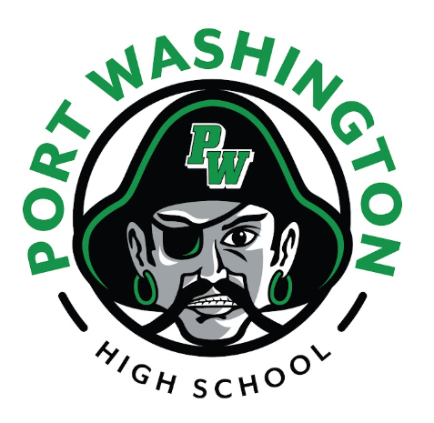 PWHS