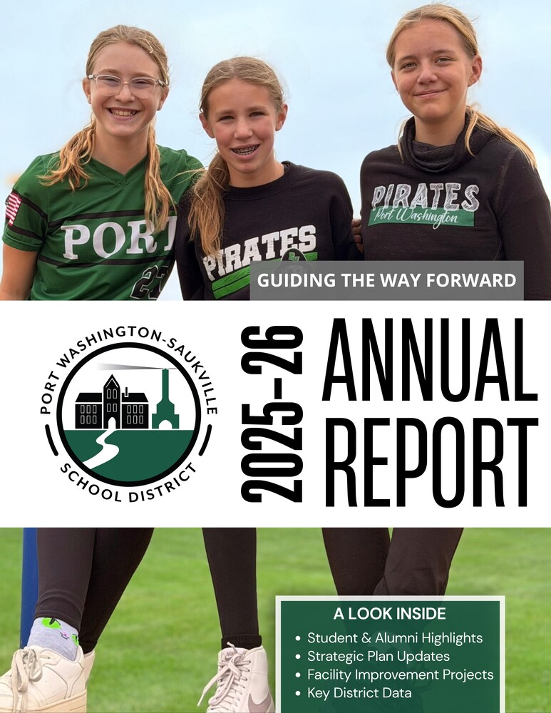 Annual Report