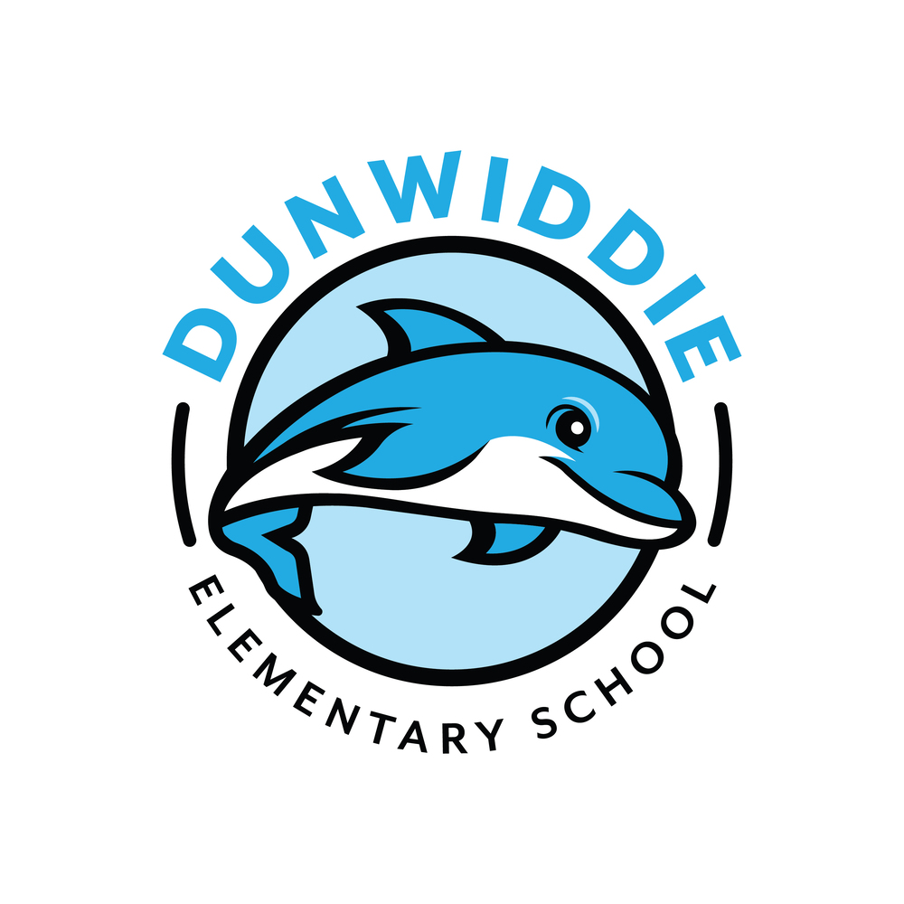 Dunwiddie Dolphins