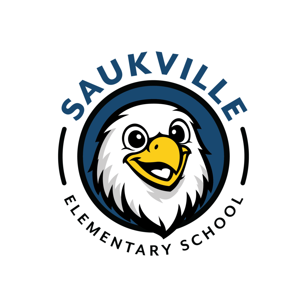 SES Mascot