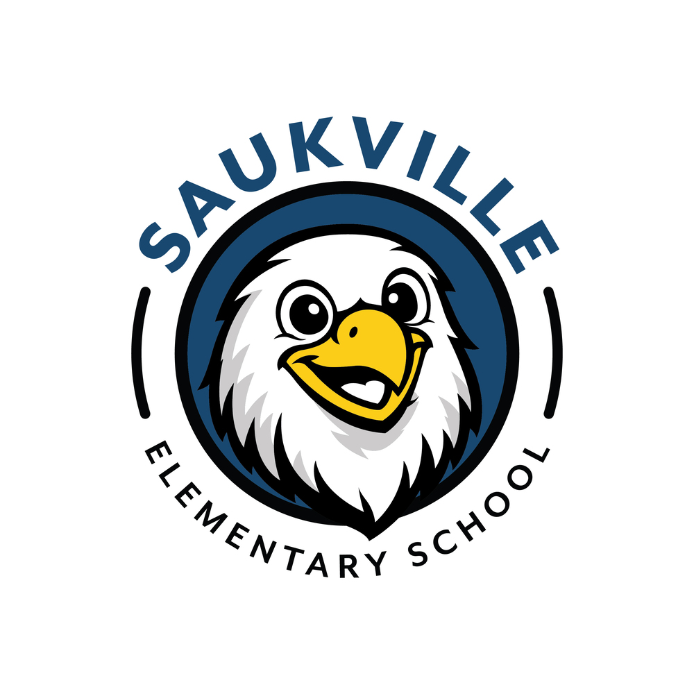 Mascot Logo
