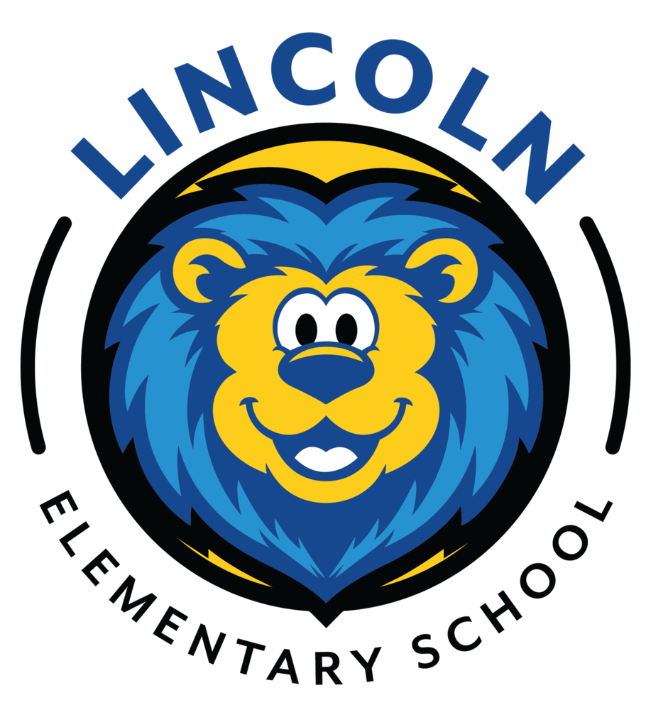 Lincoln Leo